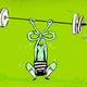 Illustration for article titled Popular Exercises To Avoid At All Costs—Unless You Do Them Right